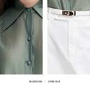 z6422228780701_60ab420fe567d07ef95d633661a3fb6b Ảnh của Áo sơ mi tay giác lăng, cổ 2 lá