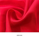 SDPBE1006-1 Ảnh của Đầm xoè ốp dây eo thắt nơ