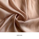 SDPBE1006 Ảnh của Đầm xoè ốp dây eo thắt nơ