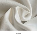 CL-01 Ảnh của Áo kiểu cổ sam dáng croptop