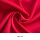 CL-02 Ảnh của Áo kiểu cổ sam dáng croptop