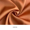 CL-03 Ảnh của Áo kiểu cổ sam dáng croptop