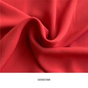 CL-05 Ảnh của Áo kiểu vai chờm dáng suông