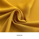 CL-04 Ảnh của Áo kiểu vai chờm dáng suông