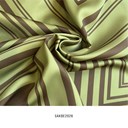 CL-07-1 Ảnh của Áo lụa cổ đổ