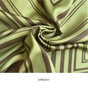 CL-17 Ảnh của Chân váy suông xẻ đùi