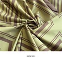 CL-13 Ảnh của Đầm xoè bản eo to