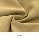 CL-12 Ảnh của Đầm sát nách dáng vest