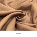 CL-14 Ảnh của Đầm suông hạ eo thấp