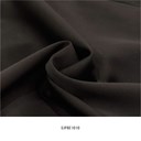 CL-16 Ảnh của Chân váy A dáng ngắn