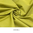 CL-18 Ảnh của Áo kiểu tay liền, chun gấu xếp ly