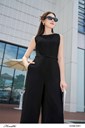 z6490557041895_8726173d32c05398866ef52e9111d9f4 Ảnh của Jumpsuit cổ thuyền