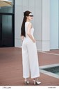 z6490557530468_fcc243c63ef360ba5d36bcb5d0a7836d Ảnh của Jumpsuit cổ thuyền