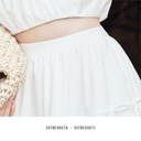 Makadsp0s-48 Ảnh của Áo croptop cổ yếm