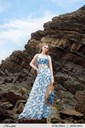 Makadsp0s-13 Ảnh của Áo 2 dây croptop
