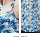 Makadsp0s-12 Ảnh của Áo 2 dây croptop