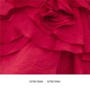 Makadsp0s-36 Ảnh của Áo 2 dây bèo tầng