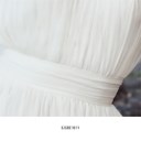 Makasss-18 Ảnh của Bộ jumpsuit dáng váy