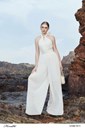 z6527348640453_7258e74d07097ff1d5d53e1fdb1c4012 Ảnh của Bộ jumpsuit dáng váy