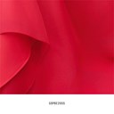 Makadsp0s-54 Ảnh của Đầm maxi cổ yếm