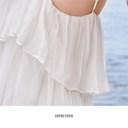 Makadsp0s-06 Ảnh của Đầm maxi 2 dây