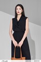 Pasc-20 Ảnh của Áo kiểu cổ đổ