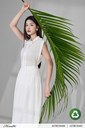 Pas1-17 Ảnh của Áo kiểu vai chờm cổ nơ