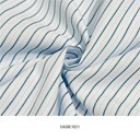 CLss-06 Ảnh của Áo sơ mi dáng rộng