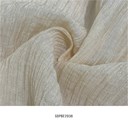 CLss-13 Ảnh của Đầm suông cổ đức