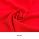 CLss-07 Ảnh của Áo sơ mi dây nơ cổ