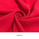 CLss-01 Ảnh của Áo kiểu cổ đổ