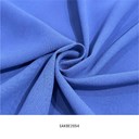 CLss-03 Ảnh của Áo kiểu cổ đổ