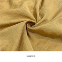 CLss-09 Ảnh của Áo sơ mi cổ đức