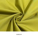 CLss-11 Ảnh của Áo sơ mi tay giác lăng