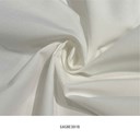 CLss-10-1 Ảnh của Áo sơ mi tay giác lăng