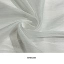 CLss-14 Ảnh của Đầm xoè nhún, dây nơ buộc sau