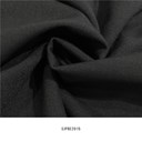 CLss-15 Ảnh của Chân váy suông, cạp vắt tà cách điệu