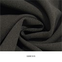 CLss-16 Ảnh của Quần ống vẩy dây đai thắt nơ