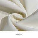 CLss-19 Ảnh của Quần suông cạp đai đôi