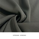 CLss-22 Ảnh của Áo cổ 2 ve dáng ngắn