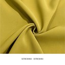 CLss-23 Ảnh của Áo cổ 2 ve dáng ngắn