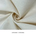 CLss-25 Ảnh của Áo cổ yếm buộc nơ