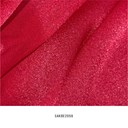 CLss2-06 Ảnh của Áo 2 dây dáng ngắn, lưng sau rút dây