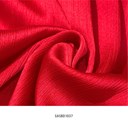 CLss2-07 Ảnh của Áo sơ mi vai chờm