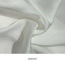 CLss2-08-1 Ảnh của Áo sơ mi vai chờm