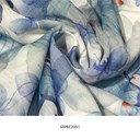 CLss2-10 Ảnh của Đầm 2 dây cut out đính nơ