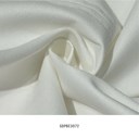 CLss2-11 Ảnh của Đầm xoè 2 dây đính dây hoa trang trí