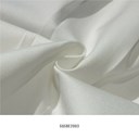 CLss2-12 Ảnh của Quần short dáng A