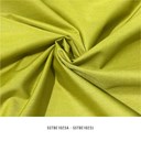 CLss2-13-1 Ảnh của Chân váy dáng A