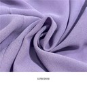 CLss2-15 Ảnh của Set bộ áo sát nách, chân váy đuôi cá